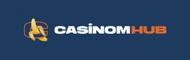 Casinomhub logosu